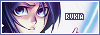 100x35 Button
