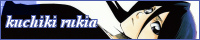 200x40 Banner