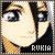 50x50 Button