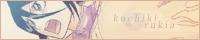 200x40 Banner