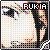 50x50 Button